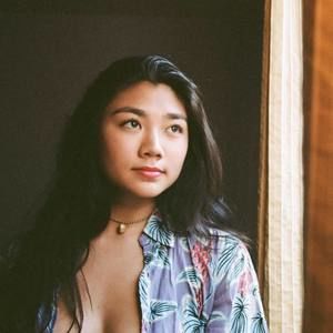 Meet your Posher, Serena